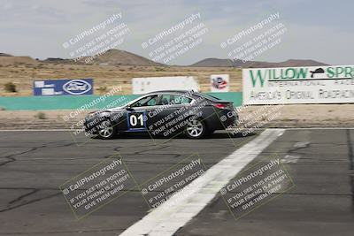 media/Jun-01-2025-CalClub SCCA (Sun) [[eae223c5dd]]/Group 1/Track Event (Front Straight)/